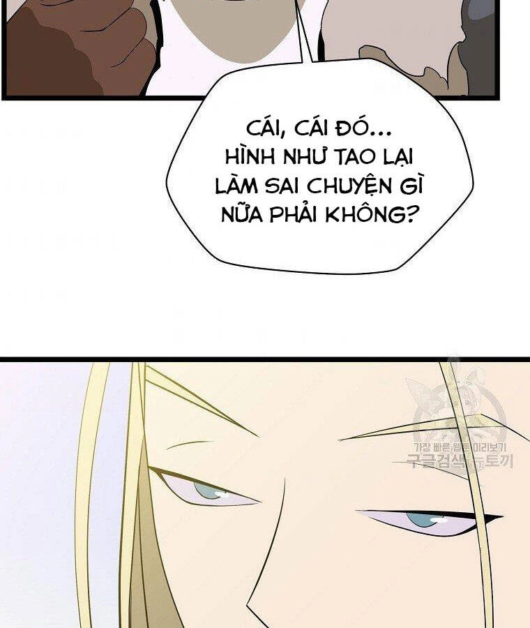 Tiêu Diệt Đấng Cứu Thế Chapter 95 - 113