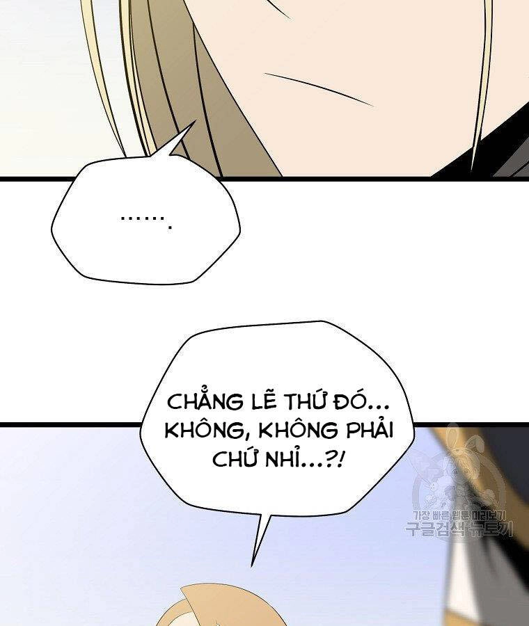 Tiêu Diệt Đấng Cứu Thế Chapter 95 - 114