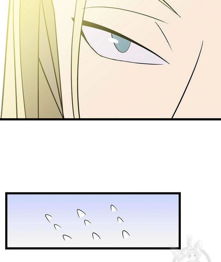 Tiêu Diệt Đấng Cứu Thế Chapter 95 - 116