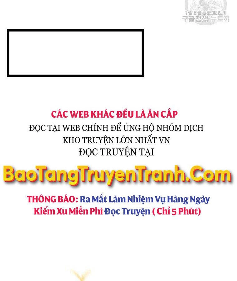 Tiêu Diệt Đấng Cứu Thế Chapter 95 - 117