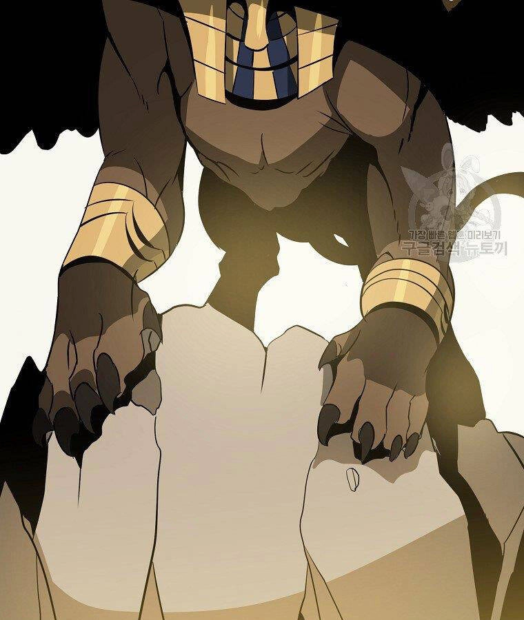 Tiêu Diệt Đấng Cứu Thế Chapter 95 - 123