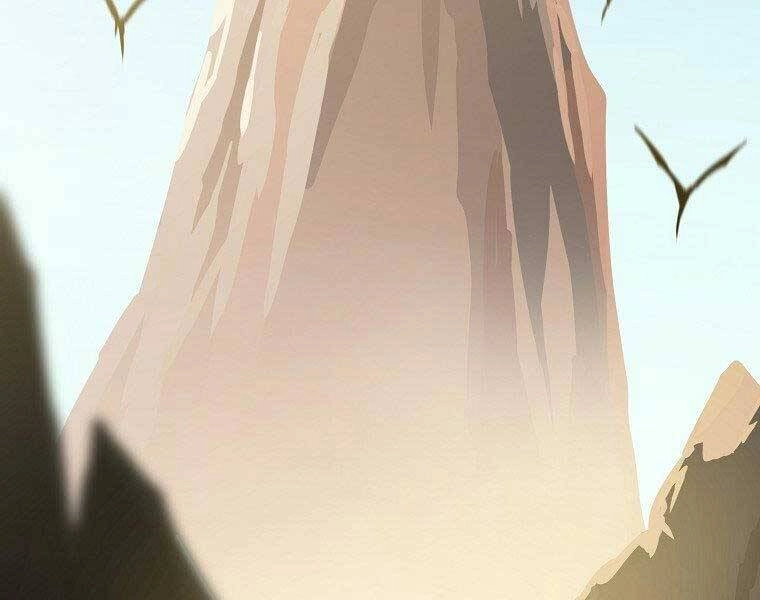 Tiêu Diệt Đấng Cứu Thế Chapter 96 - 2