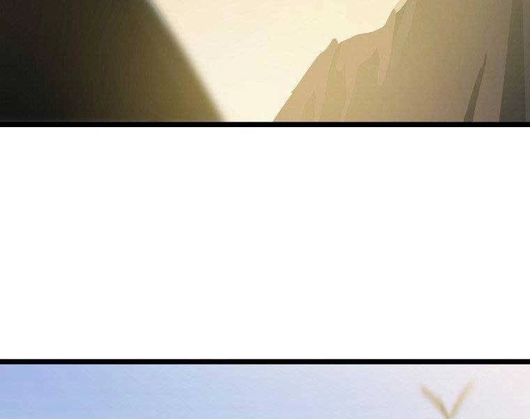 Tiêu Diệt Đấng Cứu Thế Chapter 96 - 3