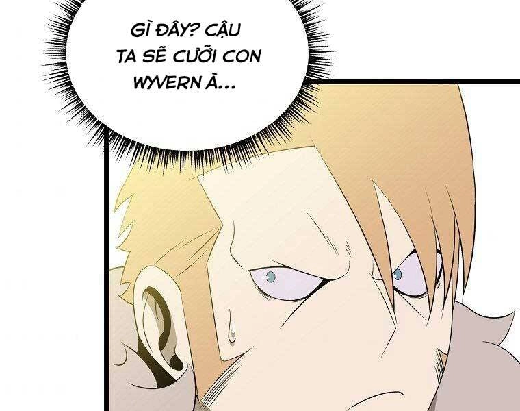 Tiêu Diệt Đấng Cứu Thế Chapter 96 - 6