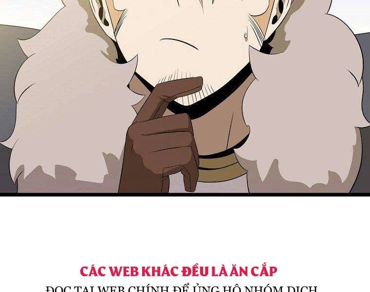 Tiêu Diệt Đấng Cứu Thế Chapter 96 - 11