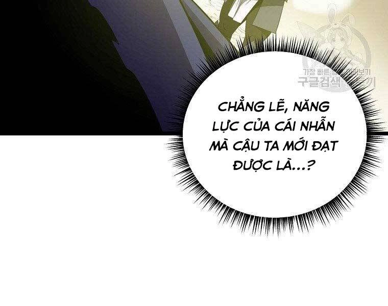 Tiêu Diệt Đấng Cứu Thế Chapter 96 - 14
