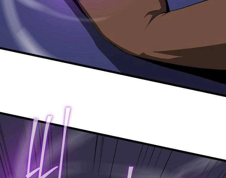 Tiêu Diệt Đấng Cứu Thế Chapter 96 - 16