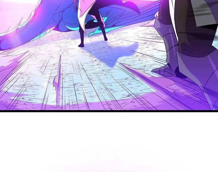 Tiêu Diệt Đấng Cứu Thế Chapter 96 - 18