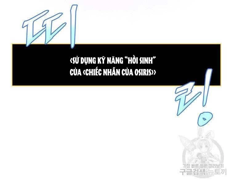 Tiêu Diệt Đấng Cứu Thế Chapter 96 - 20