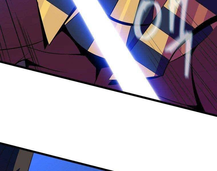 Tiêu Diệt Đấng Cứu Thế Chapter 96 - 21