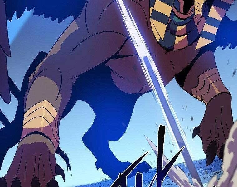 Tiêu Diệt Đấng Cứu Thế Chapter 96 - 23