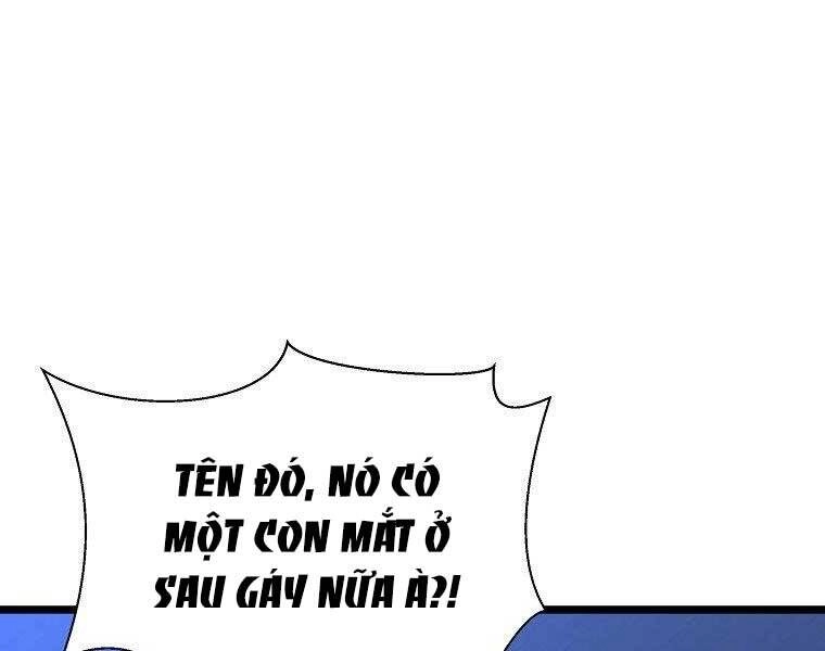 Tiêu Diệt Đấng Cứu Thế Chapter 96 - 26