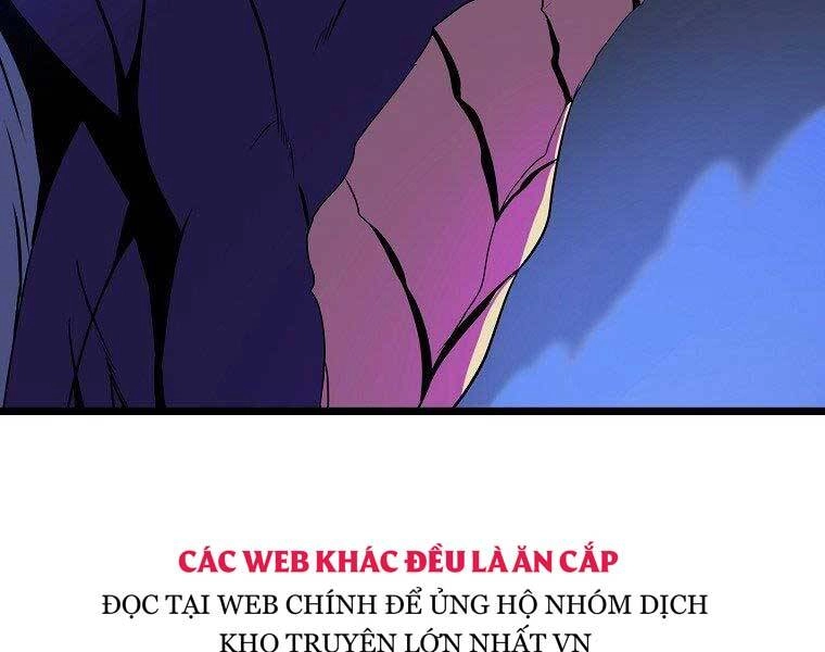 Tiêu Diệt Đấng Cứu Thế Chapter 96 - 28