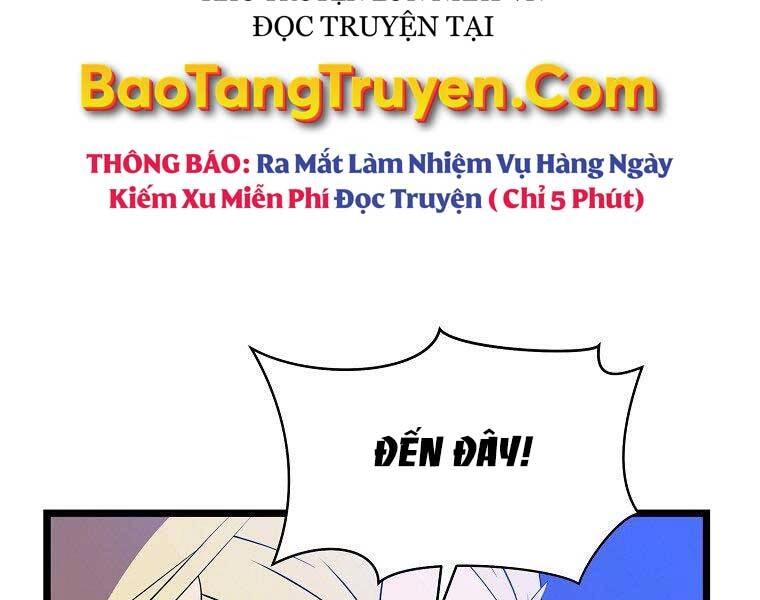 Tiêu Diệt Đấng Cứu Thế Chapter 96 - 29