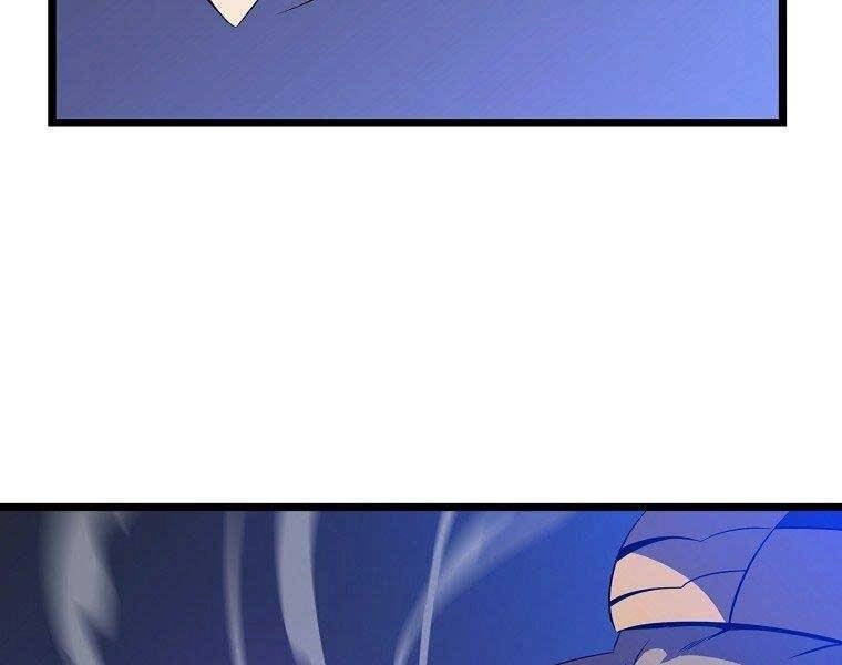 Tiêu Diệt Đấng Cứu Thế Chapter 96 - 31