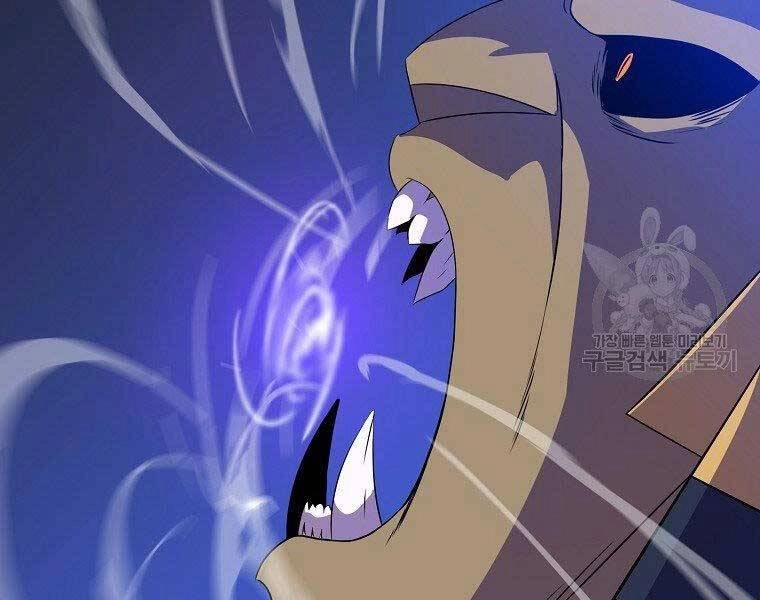 Tiêu Diệt Đấng Cứu Thế Chapter 96 - 32