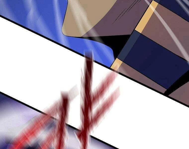 Tiêu Diệt Đấng Cứu Thế Chapter 96 - 33