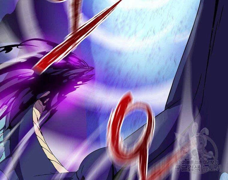 Tiêu Diệt Đấng Cứu Thế Chapter 96 - 35