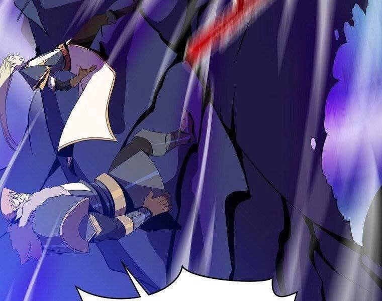 Tiêu Diệt Đấng Cứu Thế Chapter 96 - 36