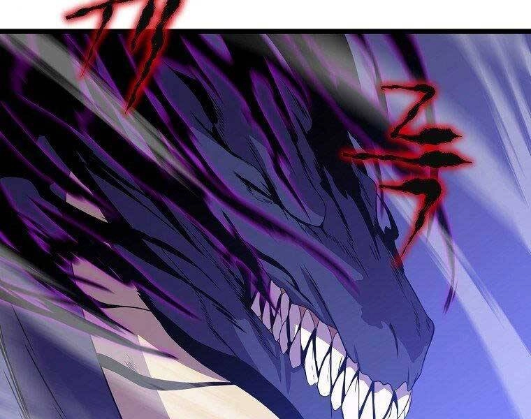 Tiêu Diệt Đấng Cứu Thế Chapter 96 - 38