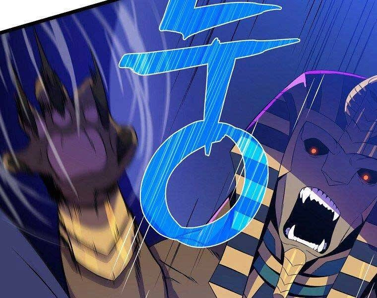 Tiêu Diệt Đấng Cứu Thế Chapter 96 - 41