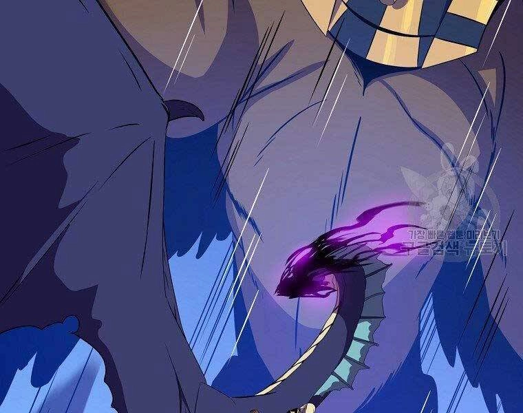 Tiêu Diệt Đấng Cứu Thế Chapter 96 - 42