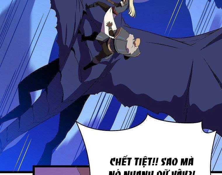 Tiêu Diệt Đấng Cứu Thế Chapter 96 - 43