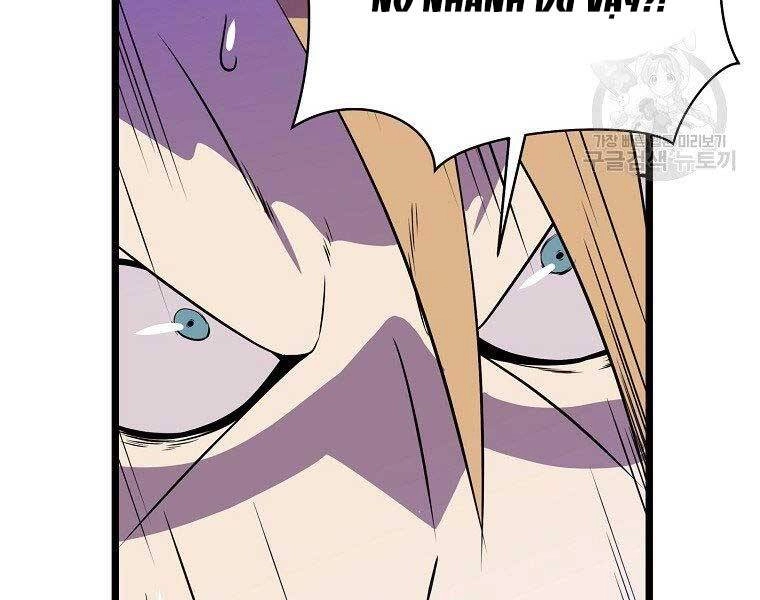 Tiêu Diệt Đấng Cứu Thế Chapter 96 - 44