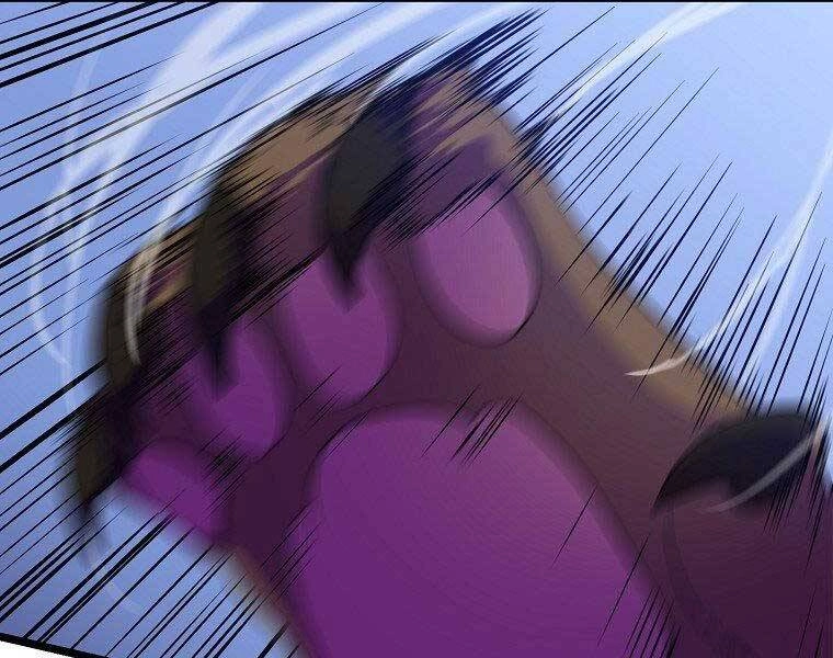 Tiêu Diệt Đấng Cứu Thế Chapter 96 - 46