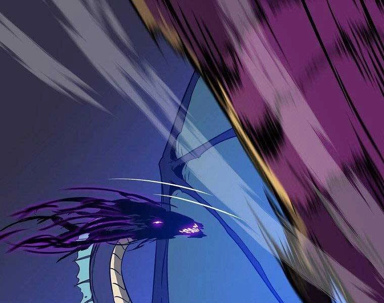 Tiêu Diệt Đấng Cứu Thế Chapter 96 - 48