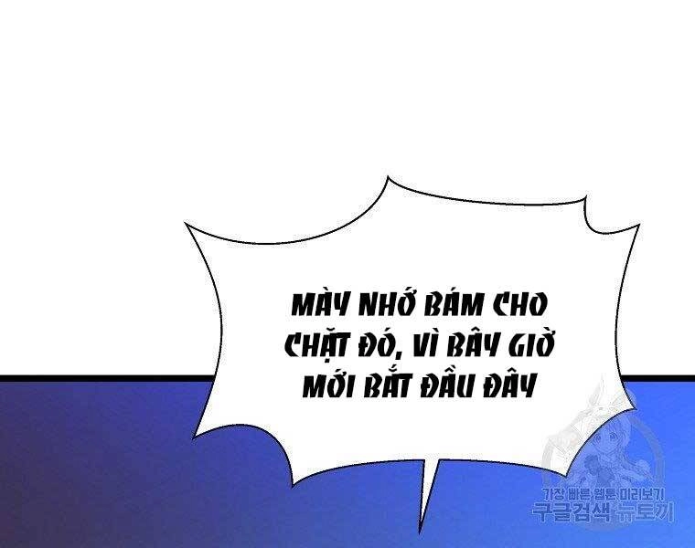 Tiêu Diệt Đấng Cứu Thế Chapter 96 - 50