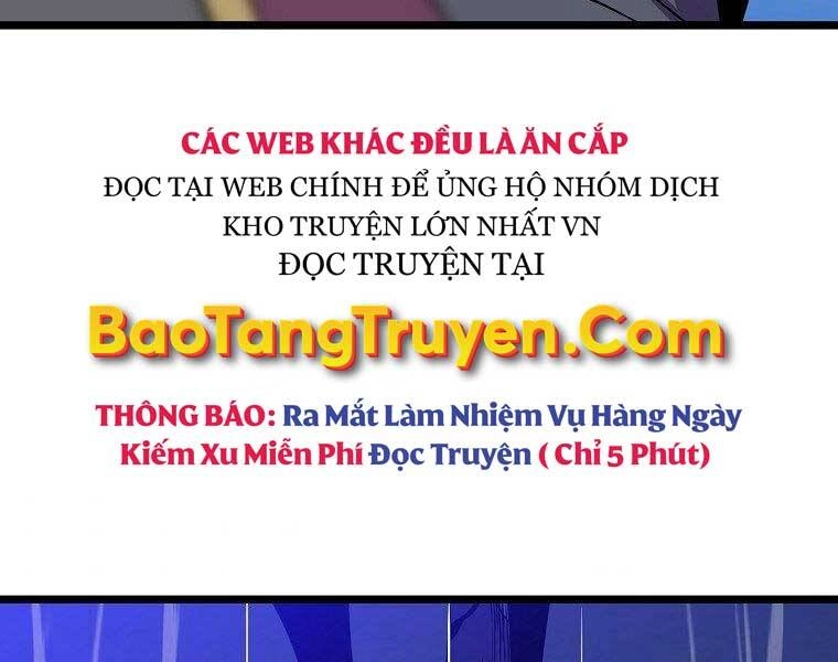 Tiêu Diệt Đấng Cứu Thế Chapter 96 - 52