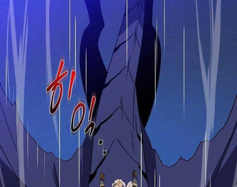 Tiêu Diệt Đấng Cứu Thế Chapter 96 - 53