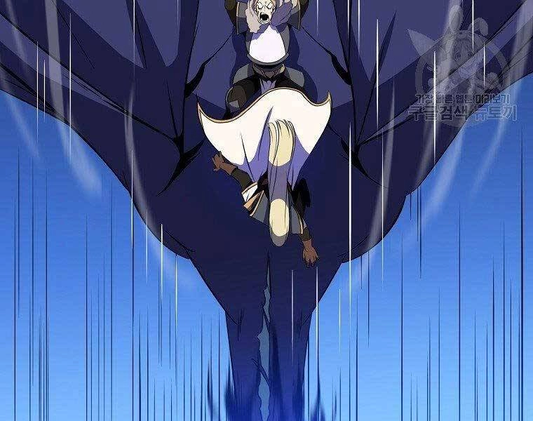 Tiêu Diệt Đấng Cứu Thế Chapter 96 - 54