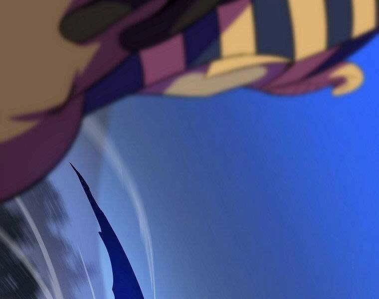 Tiêu Diệt Đấng Cứu Thế Chapter 96 - 56