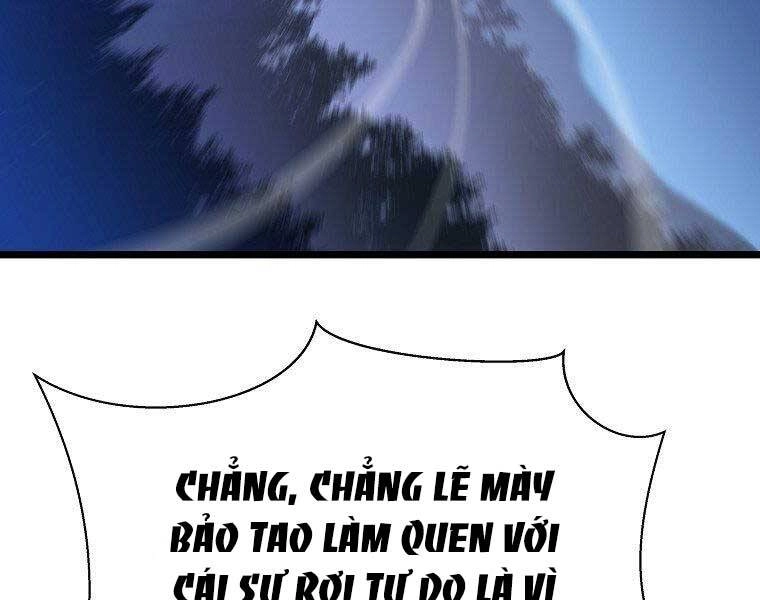 Tiêu Diệt Đấng Cứu Thế Chapter 96 - 58