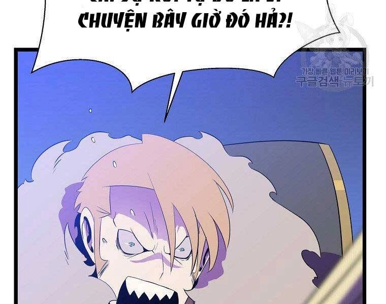 Tiêu Diệt Đấng Cứu Thế Chapter 96 - 59