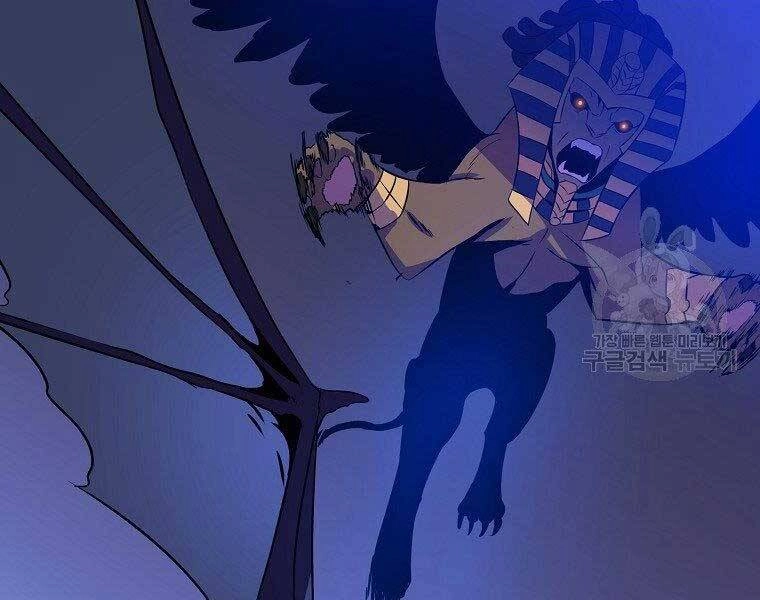 Tiêu Diệt Đấng Cứu Thế Chapter 96 - 62