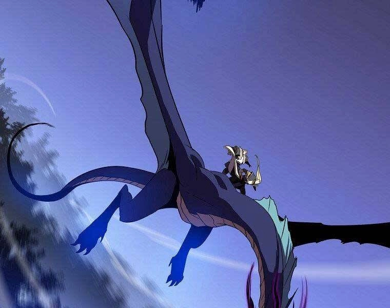 Tiêu Diệt Đấng Cứu Thế Chapter 96 - 63