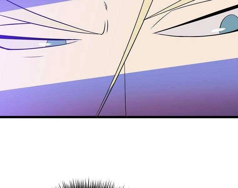 Tiêu Diệt Đấng Cứu Thế Chapter 96 - 66