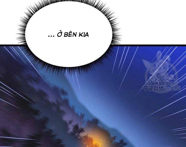 Tiêu Diệt Đấng Cứu Thế Chapter 96 - 67