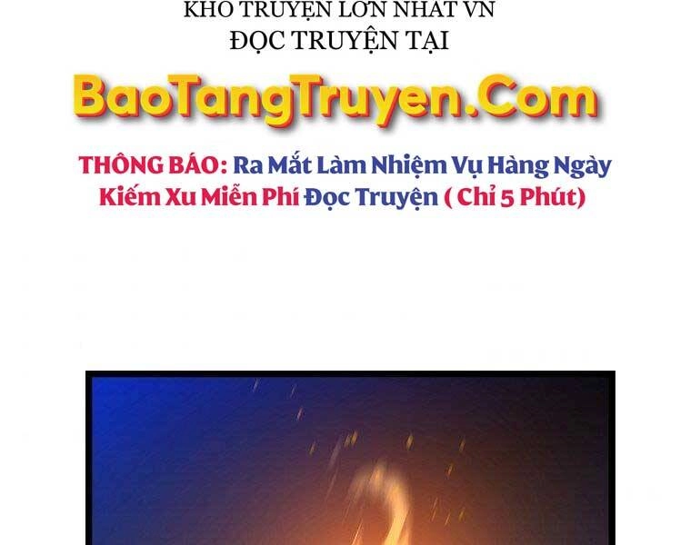 Tiêu Diệt Đấng Cứu Thế Chapter 96 - 69