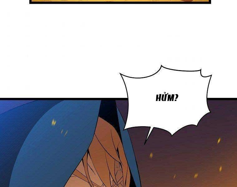 Tiêu Diệt Đấng Cứu Thế Chapter 96 - 71