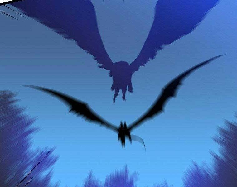 Tiêu Diệt Đấng Cứu Thế Chapter 96 - 78