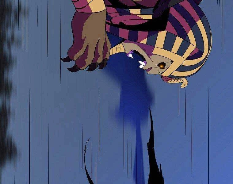 Tiêu Diệt Đấng Cứu Thế Chapter 96 - 81