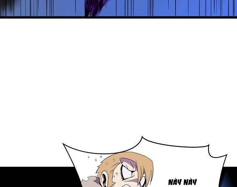 Tiêu Diệt Đấng Cứu Thế Chapter 96 - 83