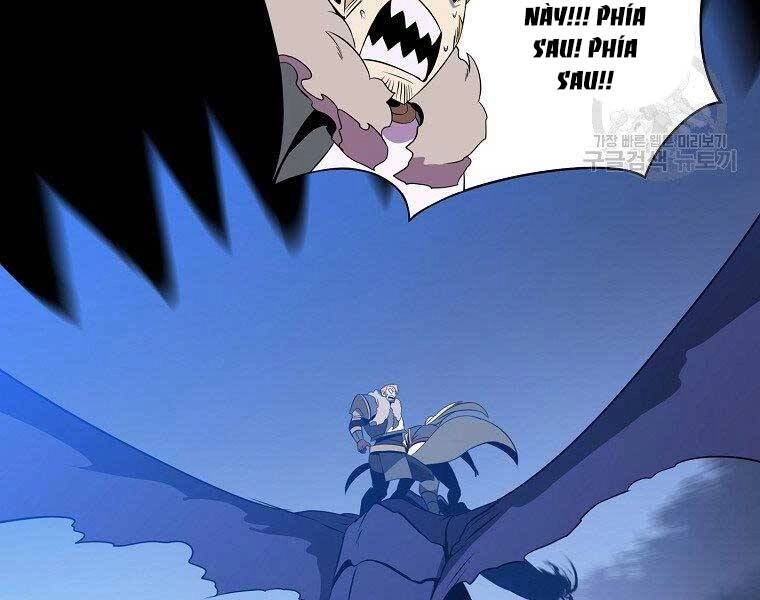 Tiêu Diệt Đấng Cứu Thế Chapter 96 - 84