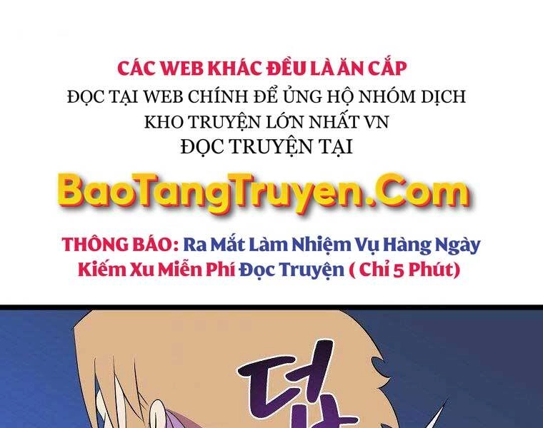 Tiêu Diệt Đấng Cứu Thế Chapter 96 - 86