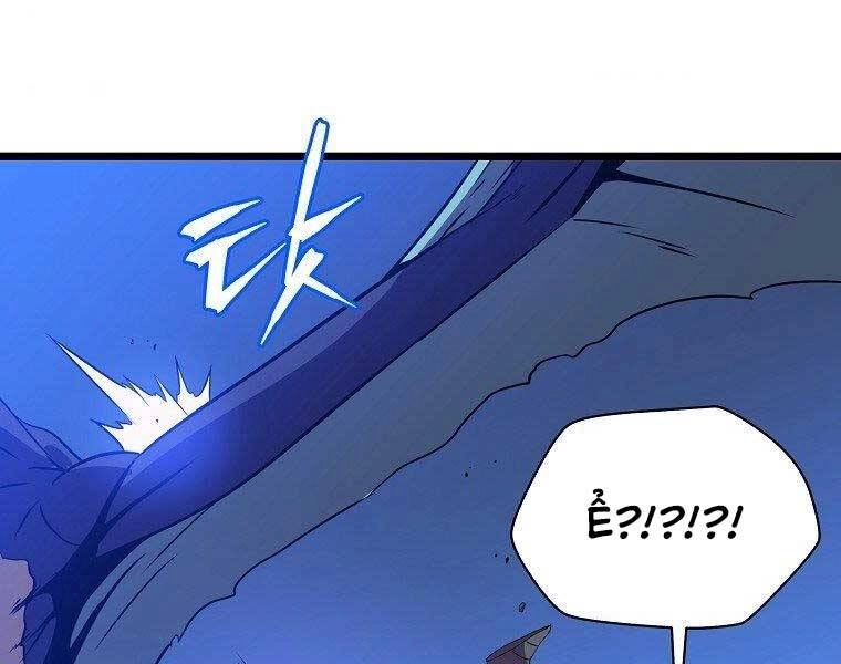 Tiêu Diệt Đấng Cứu Thế Chapter 96 - 88