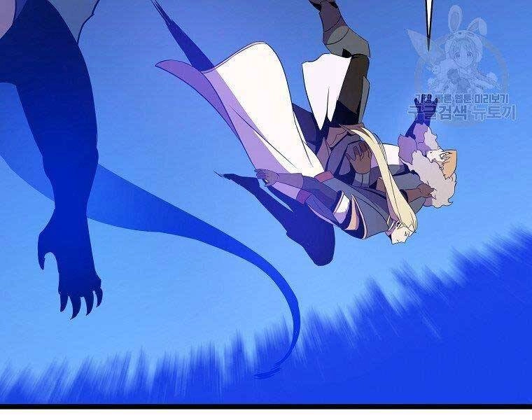 Tiêu Diệt Đấng Cứu Thế Chapter 96 - 89